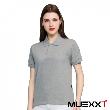 고급 PK 반팔,20수 #4