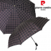 작은이미지: 피에르가르뎅 심플체크 3단 완전자동 우산 (방 #2
