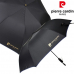 작은이미지: 피에르가르뎅 솔리드 자동 2단우산 #2