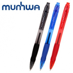 문화 에버펜 (0.5)