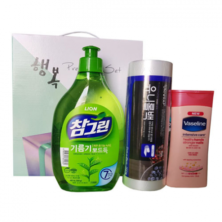 주방 스페셜 기획세트- 2호 #2