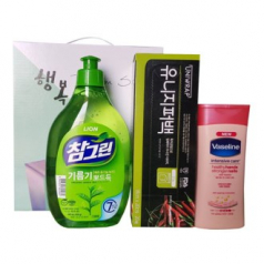 주방 스페셜 기획세트- 3호