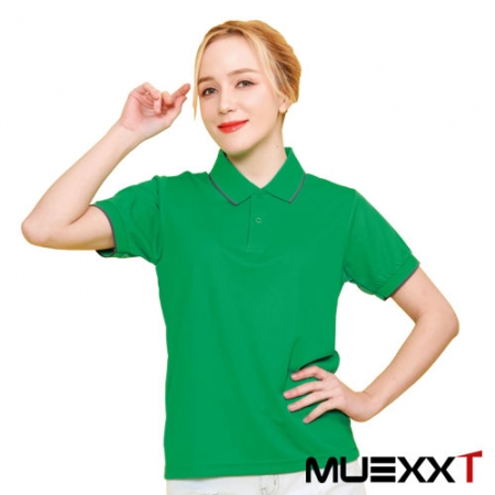 쿨론 반팔, 긴팔 MU223 // 아동가능 #3