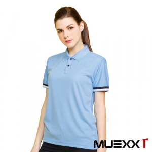 쿨윙 2중지 캐너스카라 MU0103