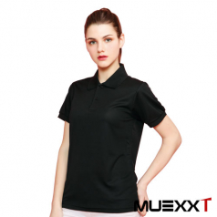 Coolon 프리미엄 폴로티 반팔