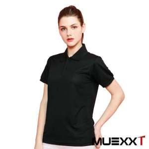 Coolon 프리미엄 폴로티 반팔