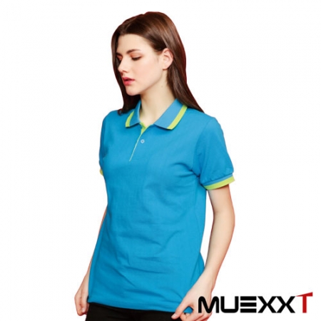 TC PK 캐너스 형광 반팔, 긴팔 _30수 #2