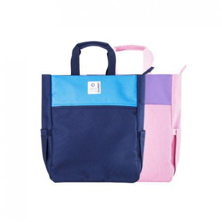 에코라이프 대용량 학생 스마트 보조가방CAH726 #2