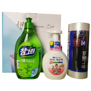 주방 스페셜 기획세트- 5호