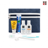 세면도구여행용 s1세트