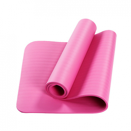요가매트 NBR 183x80x1 (두께) #2