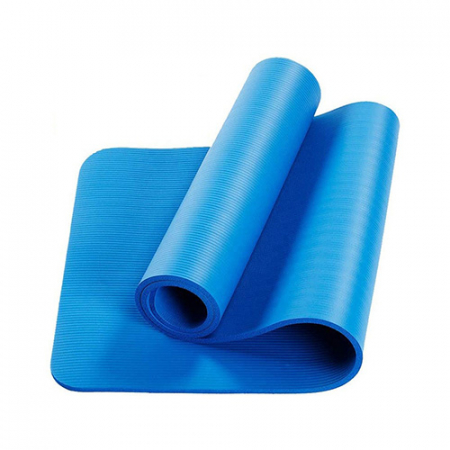 요가매트 NBR 183x80x1 (두께) #3