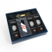 작은이미지: 타이틀리스트 PRO V1_M9_714-1 #3