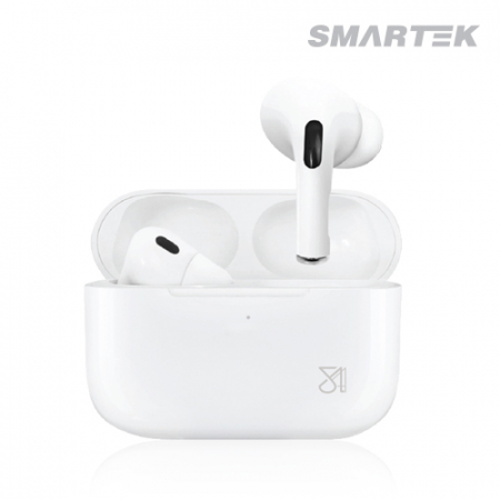 스마텍 블루투스 이어폰 STBT- EP3 #2