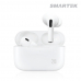 작은이미지: 스마텍 블루투스 이어폰 STBT- EP3 #2