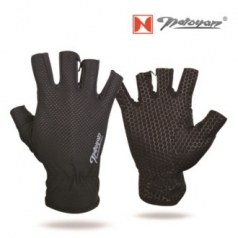 나토얀 메쉬 반 장갑