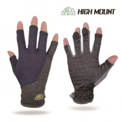 마스터 7부 반 장갑