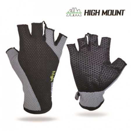 와플콤비 반 장갑 #2