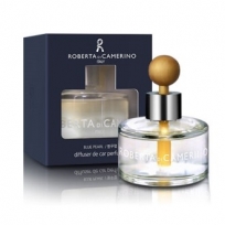 로베르타 디퓨져 방향제 선물 고급 방향제