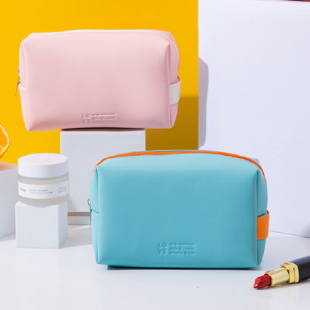 에코라이프 럭셔리 컬러풀 스타일파우치 CAH280 #2