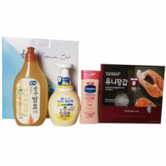 주방 스페셜 기획세트- 11호