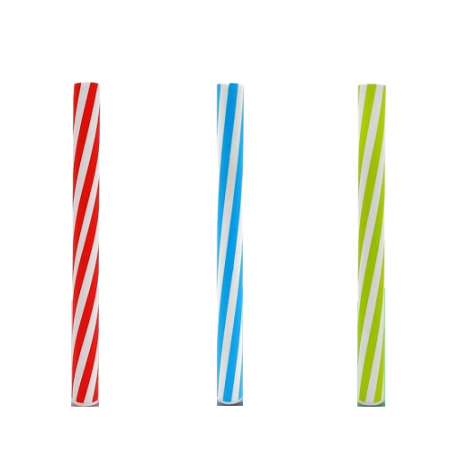 UBS 미니 빨대가습기 #2