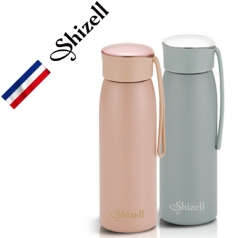 트윙클 프리미엄 스테인레스 텀블러 300ml