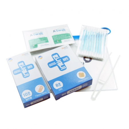 메디 키트 핸디 5호 #2