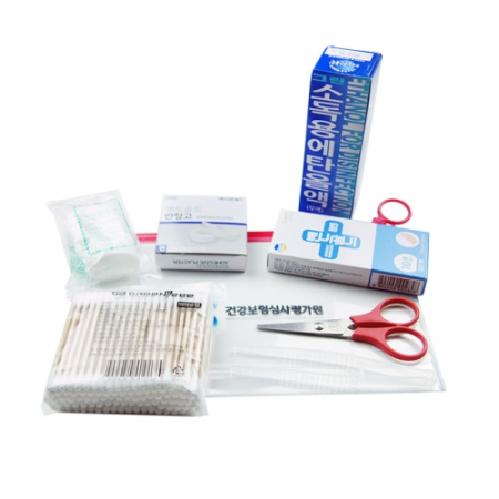 메디 키트 11호 #2