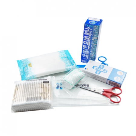 메디 키트 8호 #2