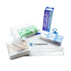 메디 키트 2호