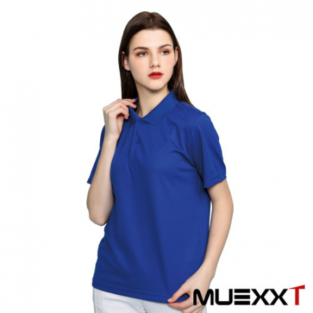 쿨론 MUR1301 // 주머니 없음 #3