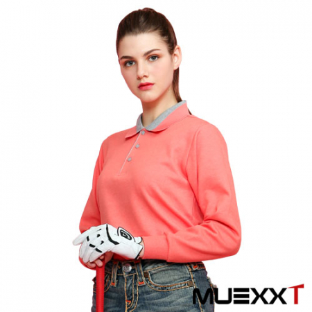 MU756 특양면 스페셜 보카시 카라티 #2