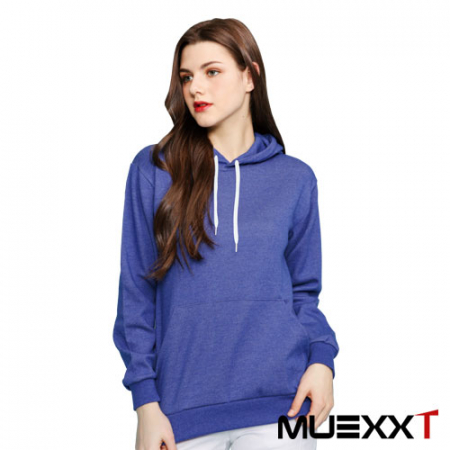 MU656 특양면 스페셜 보카시후드 #2