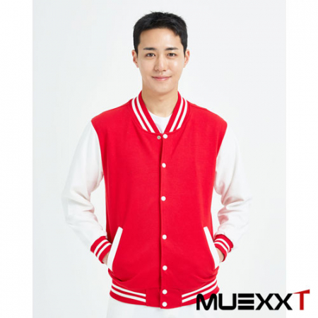 야구잠바 특양면 #4