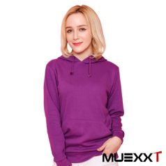 특양면 후드티 MU606 // 기모가능