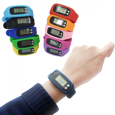 만보기 만보계 건강 용품 판촉용 기념 품 선물 #2