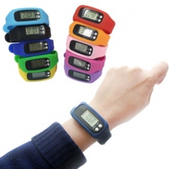 만보기 만보계 건강 용품 판촉용 기념 품 선물