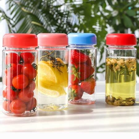 [블리츠] 마이보틀 350ml 트라이탄 국산 #2