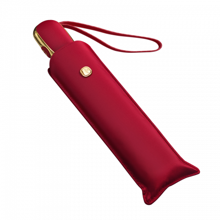 프란치아 3단 전자동 양우산 #3