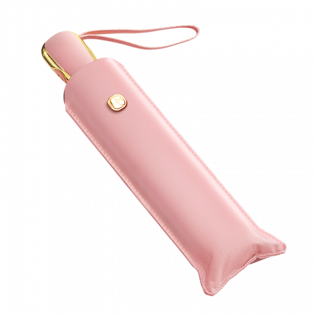 프란치아 3단 전자동 양우산 #2