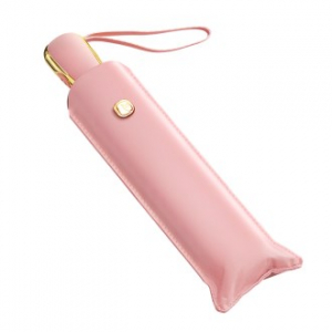 프란치아 3단 전자동 양우산