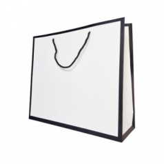 백색검정테두리코팅(3호)