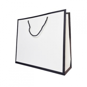 백색검정테두리코팅(3호)