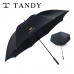 작은이미지: 탠디 카본 75 골프 장우산 #3