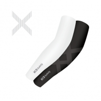 K2 2026년 정품 2X프로 프리미엄밴더 UV차단 무봉제 국내산 쿨토시