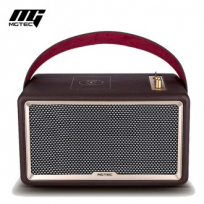 [마제스티7] 블루투스 스피커 / 급속 무선충전 / 3.1채널스테레오