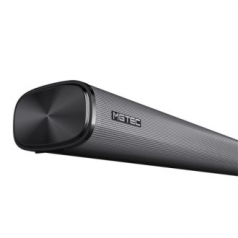 [메탈시어터] 사운드바 / 블루투스 스피커 / 홈시어터 / 300W / 6채널