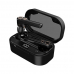 작은이미지: [트리플] 블루투스 이어폰 / 6.2채널 / IPX8완전방수 / 무선충전 #2
