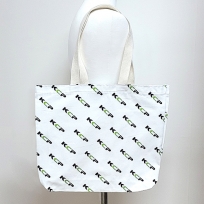 에코백 대 (박스형) // 국산 주문제작형